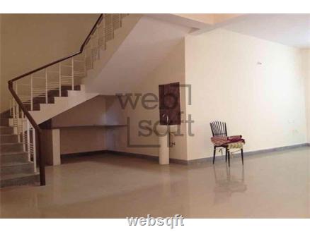 4 BHK Duplex House for Sale